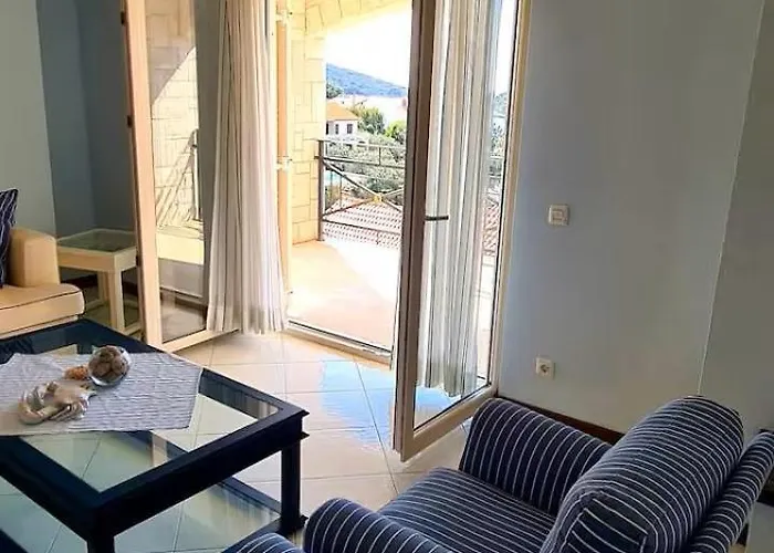 Sunset ماسلينيتسا