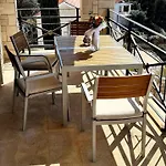 Sunset Apartman
