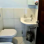 Sunset Apartman