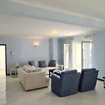 Sunset Apartman *