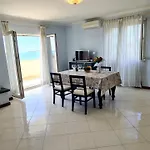 Sunset Apartman